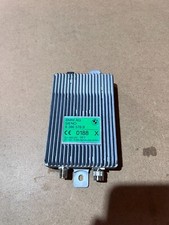 Bmw e38 e39 for sale  PETERHEAD