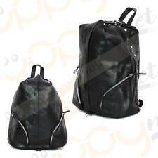 Zaino zainetto borsa usato  Roma