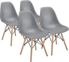 Yaheetech dining chairs for sale  Fort Smith