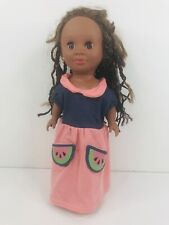 Tyco sparkle pretty for sale  Bethany
