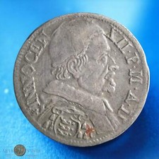 Vatican innocent xii d'occasion  Paris II