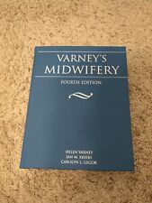 s varney midwifery for sale  Wichita