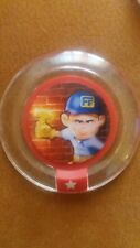 Disney infinity power gebraucht kaufen  Duisburg
