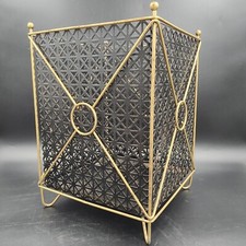 Vintage rare mcm for sale  Zion