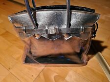Save bag handtasche gebraucht kaufen  Wetzlar