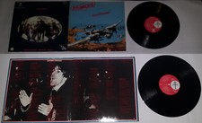 Family resistance vinyl gebraucht kaufen  Korschenbroich