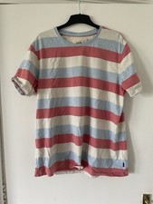 Fat face men for sale  PRENTON