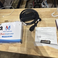 Mictuning 8ft trailer for sale  Blue Springs