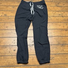 Abercrombie fitch black for sale  Sussex