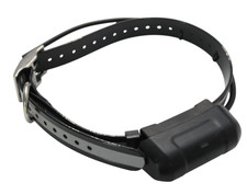 Garmin astro dc40 for sale  Mechanicsburg