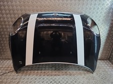 Mini cooper bonnet for sale Mini cooper bonnet for sale  OLDBURY