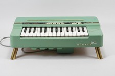 orgeln gebraucht kaufen orgeln gebraucht kaufen  Neu-Ulm