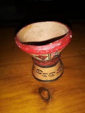 Miniature hand made for sale  Mesquite