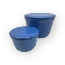 jogo pratos oxford comprar usado jogo pratos oxford comprar usado Enviando para Brazil