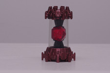 Creation crystal fire d'occasion  Flers