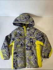 boys jackets 5 for sale boys jackets 5 for sale Charlotte