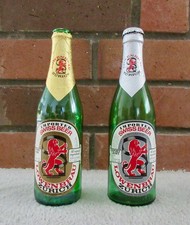 Two lowenbrau zurich for sale  Lake Forest