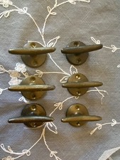 Antique set iron for sale  Washington