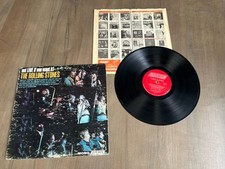 Rolling stones got for sale  Las Vegas