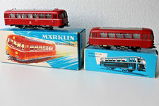 marklin schienenbus 3016 gebraucht kaufen marklin schienenbus 3016 gebraucht kaufen Winsen