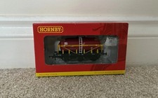 Hornby gauge r6454 for sale  DONCASTER