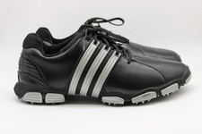 adidas golf shoes 360 for sale  Hamlin