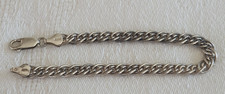 Superbe bracelet ancien d'occasion  Avesnes-sur-Helpe