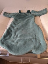 Baby winterschlafsack alaska gebraucht kaufen  Rodewisch