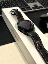 Orologio polso samsung usato  Agliana