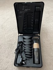 Babyliss carbon steel for sale  STOCKBRIDGE