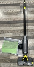 Shark vacmop cordless for sale  Denison