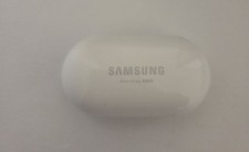 White samsung galaxy for sale  BIRMINGHAM