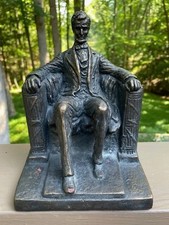 Vintage 1971 seated for sale  Williamsburg