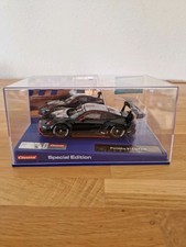 Carrera porsche 911 gebraucht kaufen  Waiblingen