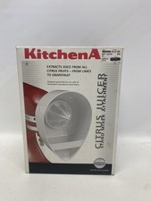 Kitchen aid stand for sale  Lebanon