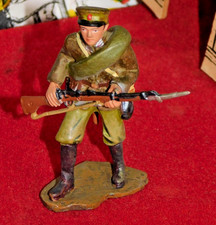 Guerre mondiale wwi d'occasion  Fontaine-le-Bourg