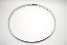 Sunrims rhyno lite for sale  Westcliffe