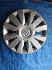 Renault clio wheel for sale  WETHERBY