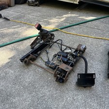 1997 1998 1999 for sale  Avon