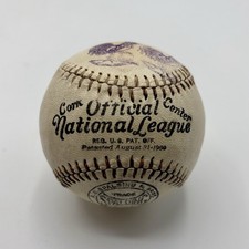 Vintage 1919 1924 for sale  Williamsport