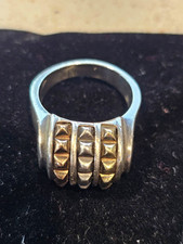 Lagos 925 sterling for sale  Naples