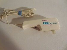 Wahl pro series for sale  Fresno
