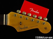 Fender usa custom for sale  Exeter
