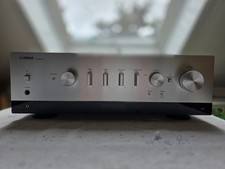 Yamaha n800a netzwerk gebraucht kaufen  Erkrath
