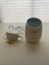Belkin wemo baby gebraucht kaufen Belkin wemo baby gebraucht kaufen  Kümmersbruck