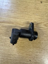 Vauxhall astra 1.6 for sale Vauxhall astra 1.6 for sale  AYLESBURY