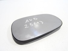 Glace retroviseur droit d'occasion Glace retroviseur droit d'occasion  Saint-Lizier