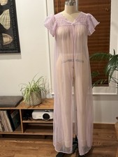 Vtg gilead lavender for sale  Little Falls