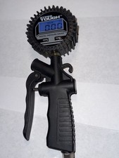 Digital tire inflator for sale  Miami