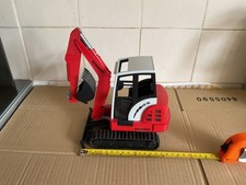 Bruder schaeff hr16 for sale  NORWICH